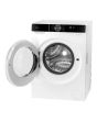 Hoover HGD 4910C-80 9Kg 1400 Spin Washing Machine - White