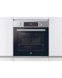 Hoover HOC3158IN 59.5Cm Built In Electrical Single Oven - Stainless Steel