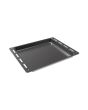 Hoover HOC3158IN 59.5Cm Built In Electrical Single Oven - Stainless Steel