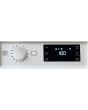 Hotpoint BIWDHG961485 Integrated Washer Dryers 9Kg/6Kg 1400 Spin Due 4+ Weeks