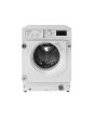 Hotpoint BIWDHG961485 Integrated Washer Dryers 9Kg/6Kg 1400 Spin Due 4+ Weeks