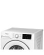 Hotpoint H101ANTISTAINUK 10Kg 1400 Spin Washing Machine - White