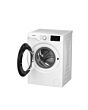 Hotpoint H101ANTISTAINUK 10Kg 1400 Spin Washing Machine - White