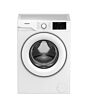 Hotpoint H101ANTISTAINUK 10Kg 1400 Spin Washing Machine - White