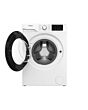 Hotpoint H101ANTISTAINUK 10Kg 1400 Spin Washing Machine - White