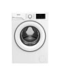 Hotpoint H101ANTISTAINUK 10Kg 1400 Spin Washing Machine - White