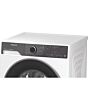 Hotpoint HB103WWCAREUK 10Kg 1400 Spin Washing Machine With Homewhiz - White