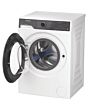 Hotpoint HB103WWCAREUK 10Kg 1400 Spin Washing Machine With Homewhiz - White