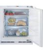 Hotpoint HBUFZ011 Integrated Under Counter Freezer - 59.7Cm - 91L
