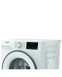 Hotpoint HEV841WUK 8Kg 1400 Spin Washing Machine - White
