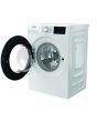 Hotpoint HEV841WUK 8Kg 1400 Spin Washing Machine - White