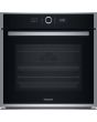 Hotpoint HOI4S8HM0XUK Built-In Electric Single Oven, Stainless Steel, A+ Rated