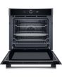 Hotpoint HOI4S8HM0XUK Built-In Electric Single Oven, Stainless Steel, A+ Rated