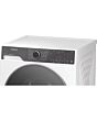 Hotpoint HP105ACAREUK 10Kg 1400 Spin Washing Machine - White