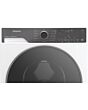Hotpoint HP105ACAREUK 10Kg 1400 Spin Washing Machine - White