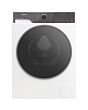 Hotpoint HP105ACAREUK 10Kg 1400 Spin Washing Machine - White