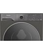 Hotpoint HP105GACARE 10Kg 1400 Spin Washing Machine - Grey