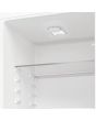 Hotpoint HPKH1262B4UK Integrated No Frost 50/50 Fridge Freezer