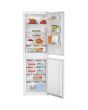 Hotpoint HPKH1262B4UK Integrated No Frost 50/50 Fridge Freezer