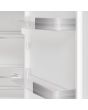 Hotpoint HPKH1262B4UK Integrated No Frost 50/50 Fridge Freezer
