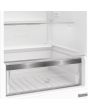Hotpoint HPKH1262B4UK Integrated No Frost 50/50 Fridge Freezer