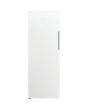 Hotpoint HPMFF1292W4UK Frost Free Tall Freezer - White