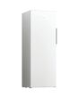 Hotpoint HPMFF1292W4UK Frost Free Tall Freezer - White