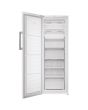 Hotpoint HPMFF1292W4UK Frost Free Tall Freezer - White