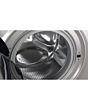 Hotpoint NSWF7469GGUK 7Kg 1400 Spin Antistain Washing Machine - Graphite