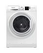 Hotpoint NSWF7469WUK 7Kg 1400 Spin Washing Machine - White