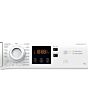 Hotpoint NSWF7469WUK 7Kg 1400 Spin Washing Machine - White