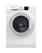 Hotpoint NSWF946WUK 9Kg 1400 Spin Washing Machine - White