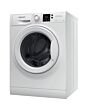Hotpoint NSWF946WUK 9Kg 1400 Spin Washing Machine - White
