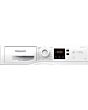 Hotpoint NSWF946WUK 9Kg 1400 Spin Washing Machine - White