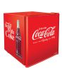 Husky EL196 Coke Mini Refrigerator