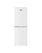 Ice King IK8951EW 48Cm 50/50 Fridge Freezer - White