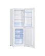 Ice King IK8951EW 48Cm 50/50 Fridge Freezer - White