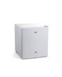 Igenix IG3751 35 Litre 44Cm Counter Top Freezer With Lock White