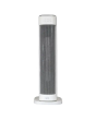 Igenix IGHT020DW 2Kw Ptc Tower Heater White