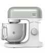 Kenwood KMX760GR Kmix Editions 5 Litre Stand Mixer - Green
