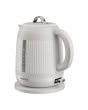 Kenwood ZJP09.000CR 1.7L Dawn Kettle Oatmeal Cream