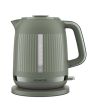 Kenwood ZJP30.000GN 1.7L Dusk Kettle Green