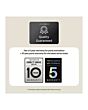 Lg F4Y711NCTN1 11Kg Washing Machine - Onyx Black
