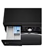 Lg F4Y711NCTN1 11Kg Washing Machine - Onyx Black
