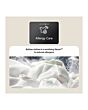 Lg F4Y711NCTN1 11Kg Washing Machine - Onyx Black