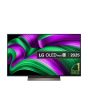 Lg OLED48C56LB.AEK 48inch 4K Oled Smart TV