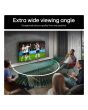 Lg OLED48C56LB.AEK 48inch 4K Oled Smart TV