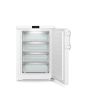 Liebherr FCI1624 60Cm Under Counter Freezer - White