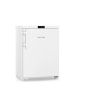 Liebherr FCI1624 60Cm Under Counter Freezer - White