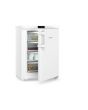 Liebherr FCI1624 60Cm Under Counter Freezer - White
